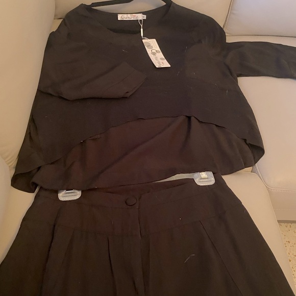 Set - Picture 8 of 8